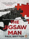 The Jigsaw Man (eBook)